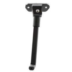Poddŭrzhasht krak za elektricheski skuter Smartgyro K2 Smartgyro - 4  