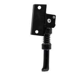 Stalak za Kugoo Kirin S8 / Kugoo Kirin S1 pro električni skuter Kukirin - 2  