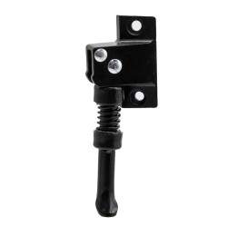 Jalusta Kugoo Kirin S8 / Kugoo Kirin S1 pro sähköskootterille Kukirin - 3  