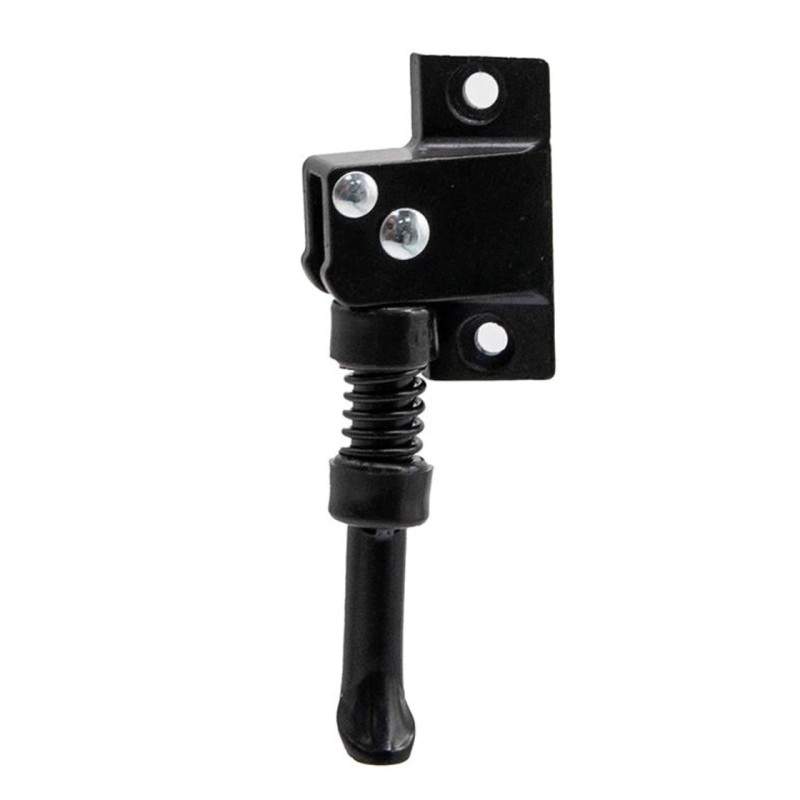 Kickstand gia ilektrikó skoúter Kugoo Kirin S8 / Kugoo Kirin S1 pro Kukirin - 3  