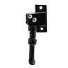 Kickstand gia ilektrikó skoúter Kugoo Kirin S8 / Kugoo Kirin S1 pro Kukirin - 3  