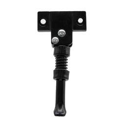 Pata de apoyo para patinete eléctrico Kugoo Kirin S8 / Kugoo Kirin S1 pro Kukirin - 4  