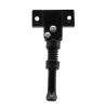 Béquille pour trottinette électrique Kugoo Kirin S8 / Kugoo Kirin S1 pro Kukirin - 4  