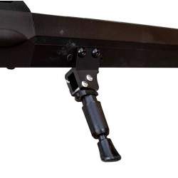 Stojan na elektrický skúter Kugoo G2 Pro Kugoo - 3  