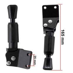 Suport pentru scuter electric Kugoo G2 Pro Kugoo - 4  