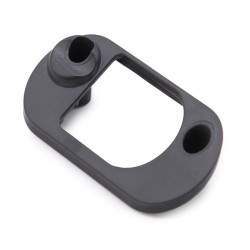 Jalusta Segway Ninebot E22 / E25 sähköskootterille tai vastaavalle Segway - Ninebot - 2  