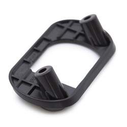 Podstavka dlya elektrosamokata Segway Ninebot E22 / E25 ili analogichnogo Segway - Ninebot - 3  