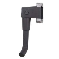 Kickstand gia ilektrikó skoúter Segway Ninebot E22 / E25 í parómoio Segway - Ninebot - 4  