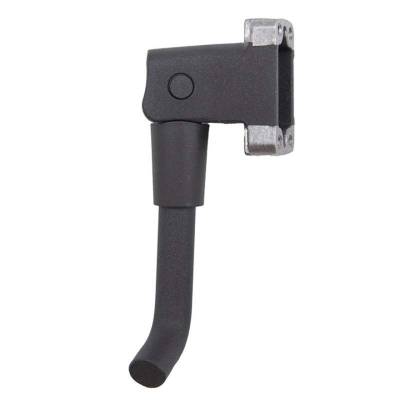 Kickstand for Segway Ninebot E22 / E25 electric scooter or similar Segway - Ninebot - 4 
Compatible with Segway Ninebot E22 and 
