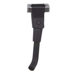 Kickstand til Segway Ninebot E22 / E25 el-scooter eller lignende Segway - Ninebot - 6  