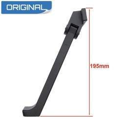 Podpórka do hulajnogi elektrycznej KuKirin G3 Pro lub podobnej Kukirin - 1  