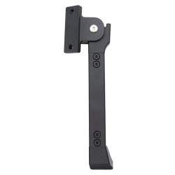 Stoĭka za elektricheski skuter KuKirin G3 Pro ili podoben Kukirin - 2  