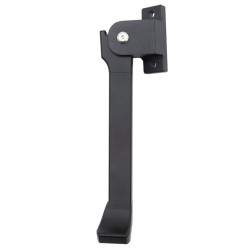 Stojan na elektrický skúter KuKirin G3 Pro alebo podobný Kukirin - 3  