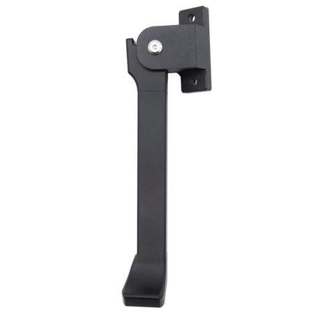 Podpórka do hulajnogi elektrycznej KuKirin G3 Pro lub podobnej Kukirin - 3  