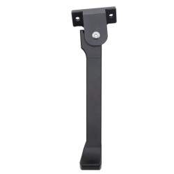 Cavalletto per monopattino elettrico KuKirin G3 Pro o simile Kukirin - 4  