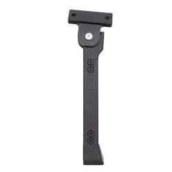 Stojan na elektrický skúter KuKirin G3 Pro alebo podobný Kukirin - 5  