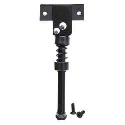 150mm steunpoot voor Smartgyro, Speedway & Rockway / Urbanglide KROXNE - 1  