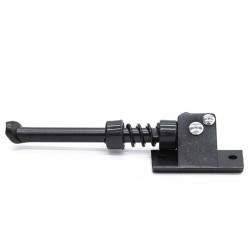 150 mm tukijalka Smartgyrolle, Speedwaylle ja Rockwaylle / Urbanglidelle KROXNE - 3  