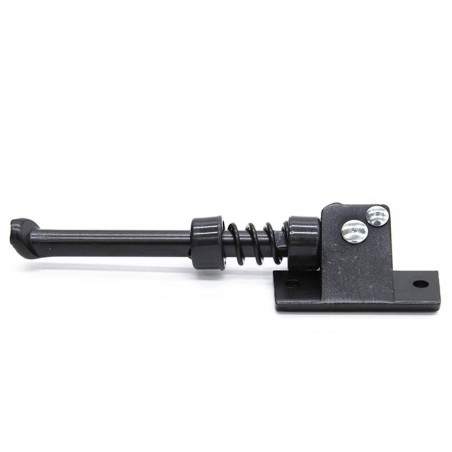 Perna de apoio de 150 mm para Smartgyro, Speedway e Rockway/Urbanglide KROXNE - 3  