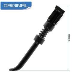 Opěrná noha pro elektrický skútr Wispeed T850 nebo podobný Wispeed - 1  