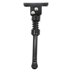 Tukijalka Wispeed T850 sähköskootterille tai vastaavalle Wispeed - 4  