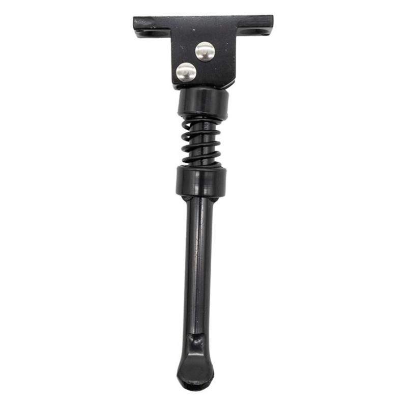 Támláb Wispeed T850 elektromos robogóhoz vagy hasonlóhoz Wispeed - 4  