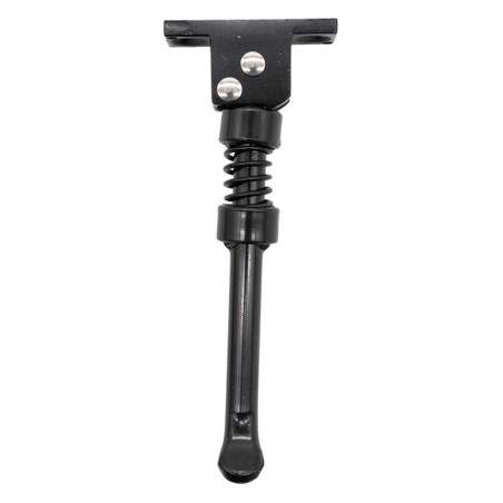 Oporna nizhka dlya elektrosamokata Wispeed T850 abo analohichnoho Wispeed - 4  