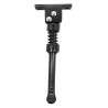 Pied de support pour scooter électrique Wispeed T850 ou similaire Wispeed - 4  