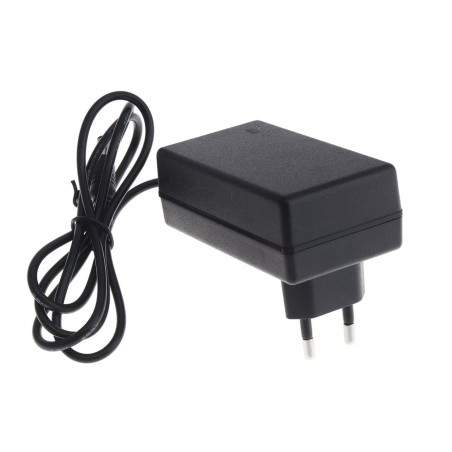 Specific charger for the Xiaomi Electric Scooter 4 Lite (2nd Gen) Xiaomi - 6 Specific charger for the Xiaomi Electric Scooter 4 