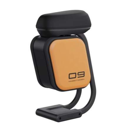 Siège avec housse de transport pour scooter électrique iScooter i10  - 4  