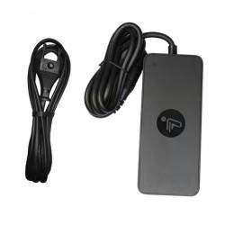 Oplader voor Segway-ninebot ZT3, ZT3 pro-scooter Segway - Ninebot - 1  