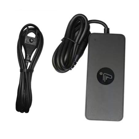 Polnilec za Segway-Ninebot ZT3, Segway ZT3 pro skuter - deli in rezervni deli Segway - Ninebot - 1  