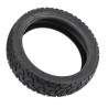 Opona terenowa 11 cali do Segway ZT3 / Segway ZT3 Pro - 70/60-7.5 Segway - Ninebot - 3  