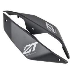 Concha decorativa frontal para Segway ZT3 / Segway ZT3 Pro Segway - Ninebot - 1  