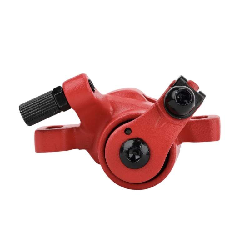 Zacisk hamulca przedniego i tylnego do Segway ZT3 / Segway ZT3 Pro Segway - Ninebot - 3  