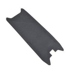 Protizdrsna podloga nameščena na dnu skiroja Segway ZT3 / Segway ZT3 Pro Segway - Ninebot - 2  