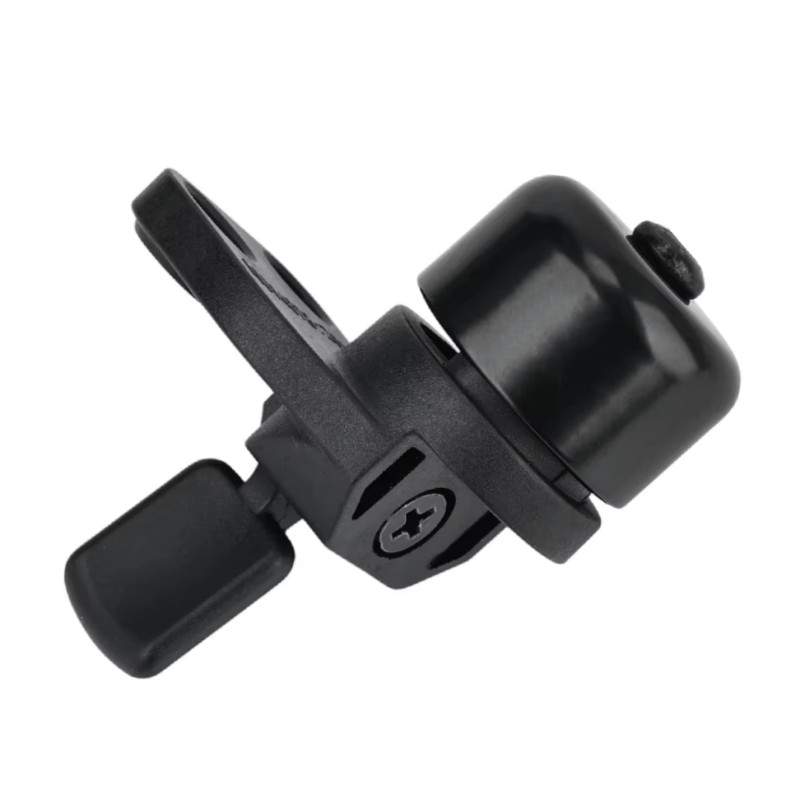 Bell for Segway ZT3 / Segway ZT3 Pro - replacement bell part, clear warning sound and safety accessory Segway - Ninebot - 1 Comp