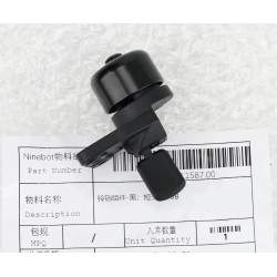 Bell for Segway ZT3 / Segway ZT3 Pro - parts and accessories bell Segway - Ninebot - 3  