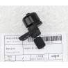 Sonnette pour Segway ZT3 / Segway ZT3 Pro - piece de rechange, avertisseur sonore et accessoire securite Segway - Ninebot - 3 Co