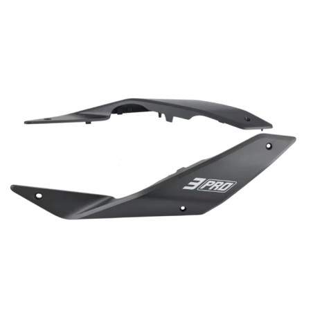 Takakoristekuori Segway ZT3 / Segway ZT3 Pro -osat ja varaosat Segway - Ninebot - 1  