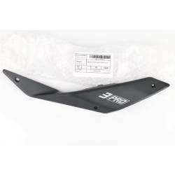 Píso diakosmitikó kálymma gia Segway ZT3 / Segway ZT3 Pro - antallaktiká kai antallaktiká Segway - Ninebot - 2  