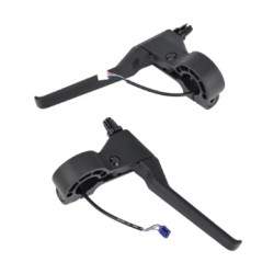 Maneta de frana stanga si dreapta pentru Segway ZT3 / Segway ZT3 Pro - piese si piese de schimb Segway - Ninebot - 3  