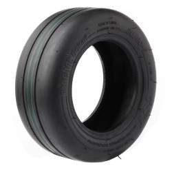 Original tubeless tire for Ninebot Gokart Pro Kart Kit - 80/60-5 - parts and spares Segway - Ninebot - 4  