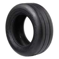 Original tubeless tire for Ninebot Gokart Pro Kart Kit - 80/60-5 - parts and spares Segway - Ninebot - 6  