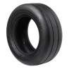 Original tubeless tire for Ninebot Gokart Pro Kart Kit - 80/60-5 - parts and spares Segway - Ninebot - 6  