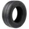 Original tubeless tire for Ninebot Gokart Pro Kart Kit - 80/60-5 - parts and spares Segway - Ninebot - 7  