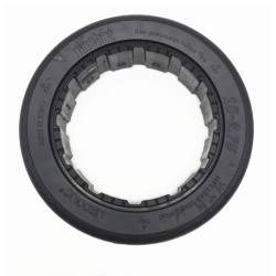 Drift-renkaat Ninebot Gokart Pro, GoKart Kit ja Gokart Lamborghini - Ninebot S Max Segway - Ninebot - 2 
Sopii Ninebot Gokart Pr
