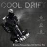 Elastika drift gia Ninebot Gokart Pro, GoKart Kit kai Gokart Lamborghini - Ninebot S Max Segway - Ninebot - 6 
Symvata me Ninebo
