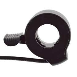 Generisk scooter gasreglage 5v tre kablar KROXNE - 4  