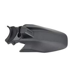 Originalny predny blatnik pre Segway ZT3 / Segway ZT3 Pro - nahradny diel Segway - Ninebot - 2 Kompatibilny so Segway ZT3 a Segw